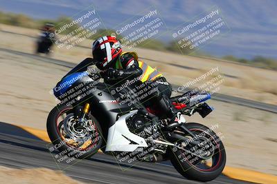 media/Feb-03-2024-SoCal Trackdays (Sat) [[767c60a41c]]/11-Turn 16 (2pm)/